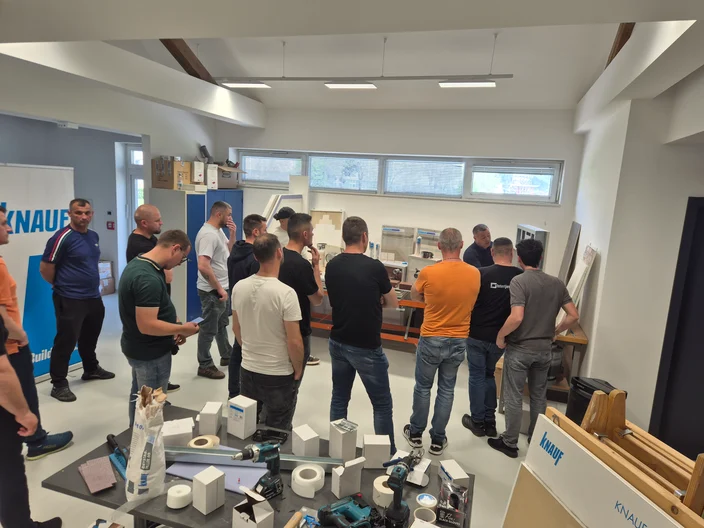 M2 seminar 15-16.04.2026 13