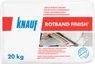 Knauf - 00527958_Ротбанд_финиш_20 кг