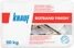 Knauf - КНАУФ-Ротбанд Финиш - 00527958_Ротбанд_финиш_20 кг