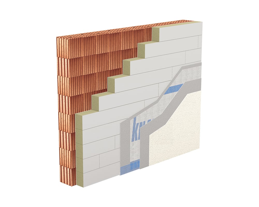 WARM-WAND Plus