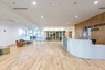 Knauf - RS_DANOLINE_BELGRAVIA (E+)