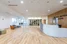 Knauf - BELGRAVIA E+ Unity 4 S15 12.5mm - RS_DANOLINE_BELGRAVIA (E+)