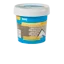 Knauf - Superkleber - 1kg - front