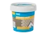 Knauf - Superkleber - Superkleber - 1kg - front