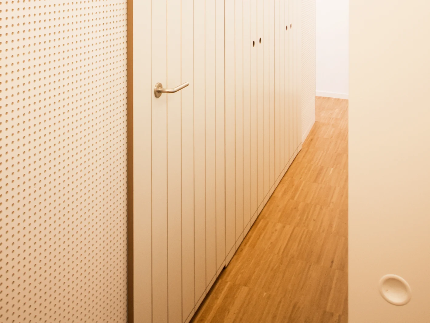 2021_Estudio-Minimo_Casa-Parra_Madrid-6