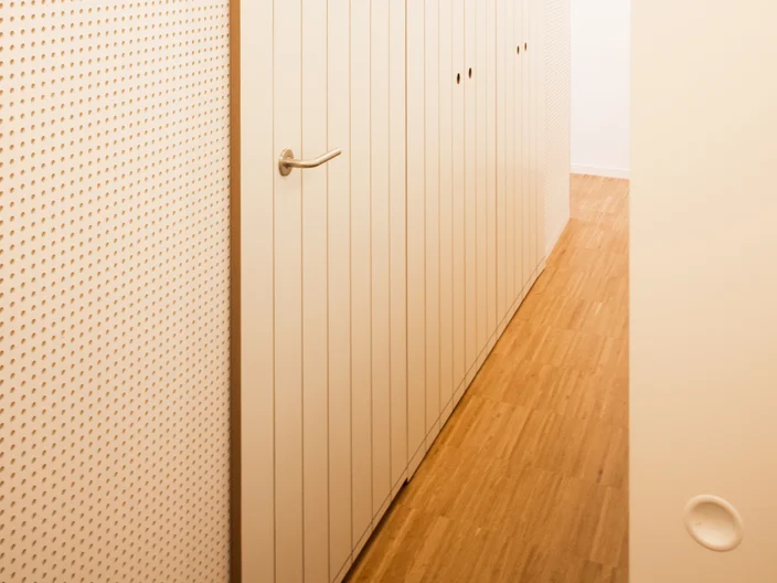 2021_Estudio-Minimo_Casa-Parra_Madrid-6