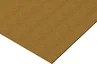 Knauf - Fasoperl-A8_663186_80x1200x1000mm_00087193_01.jpg