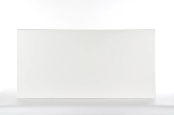 Knauf - Contrapanel  Regula R 12,5 mm - Contrapanel kant B Regula R