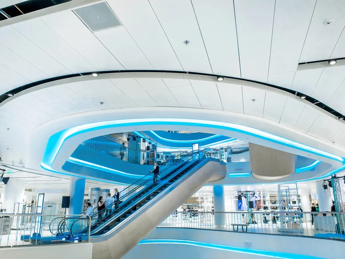 UA-TsUM-Shopping-Mall-Kyiv-17