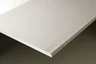 Knauf - Knauf SDK Massivbauplatte red