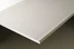 Knauf - Massivbauplatte GKF 20 mm - Knauf SDK Massivbauplatte red