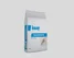 Knauf - Tamirgips - Tamirgips 3kg