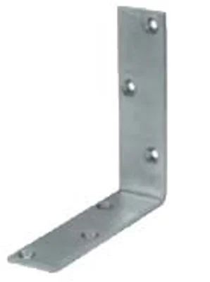 Knauf - Čelični ugaonik 40/200/5/200 - Čelični ugaonik 40/200/5/200