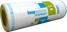 Knauf - EXPERT Isolatie rol zonder bekleding 040 - Expert LRR 040 ALU