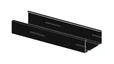 Knauf - ID_428077_CW-Profil75x50_C3