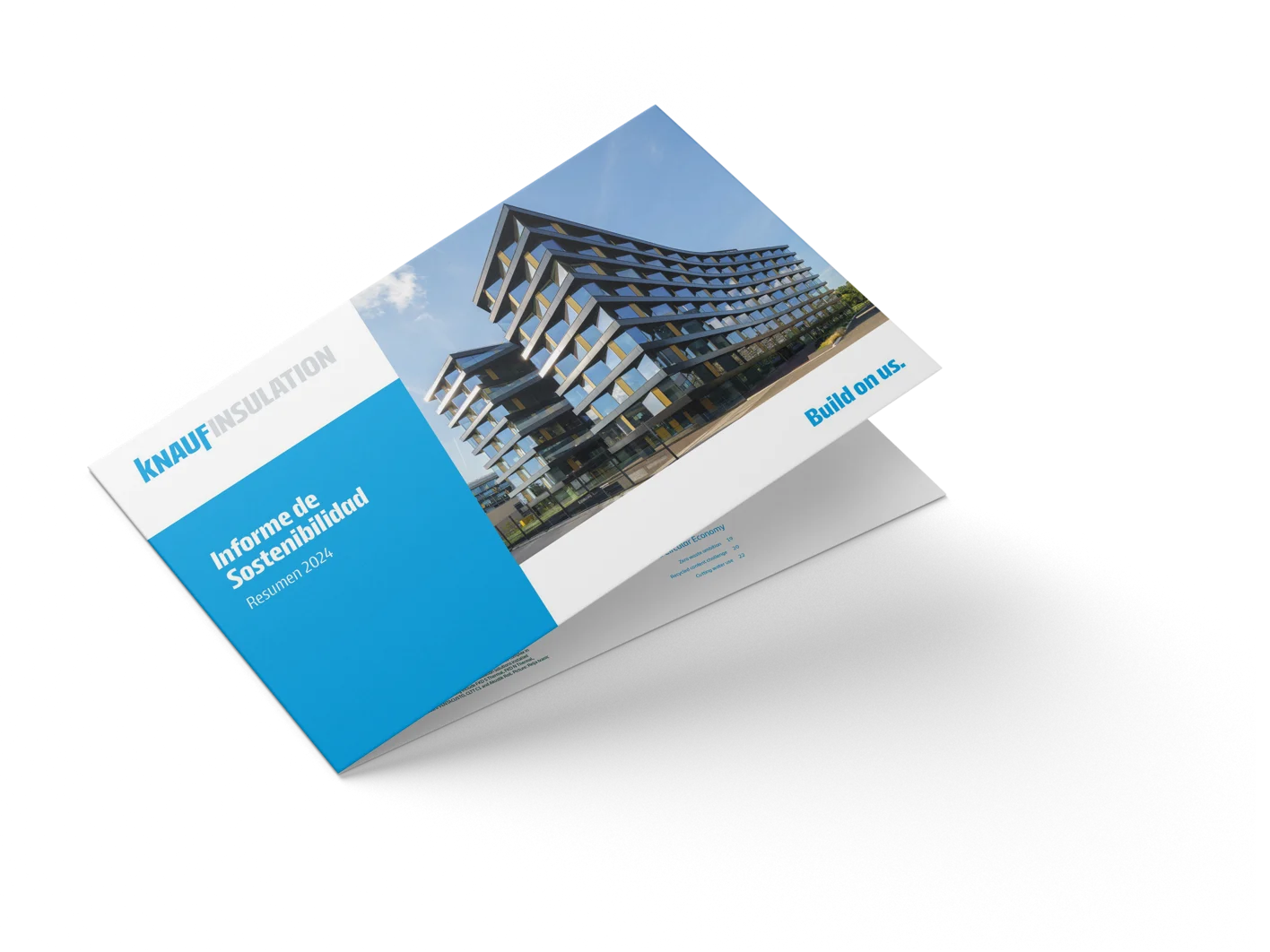 Mockup-reporte-sostenibilidad-2024