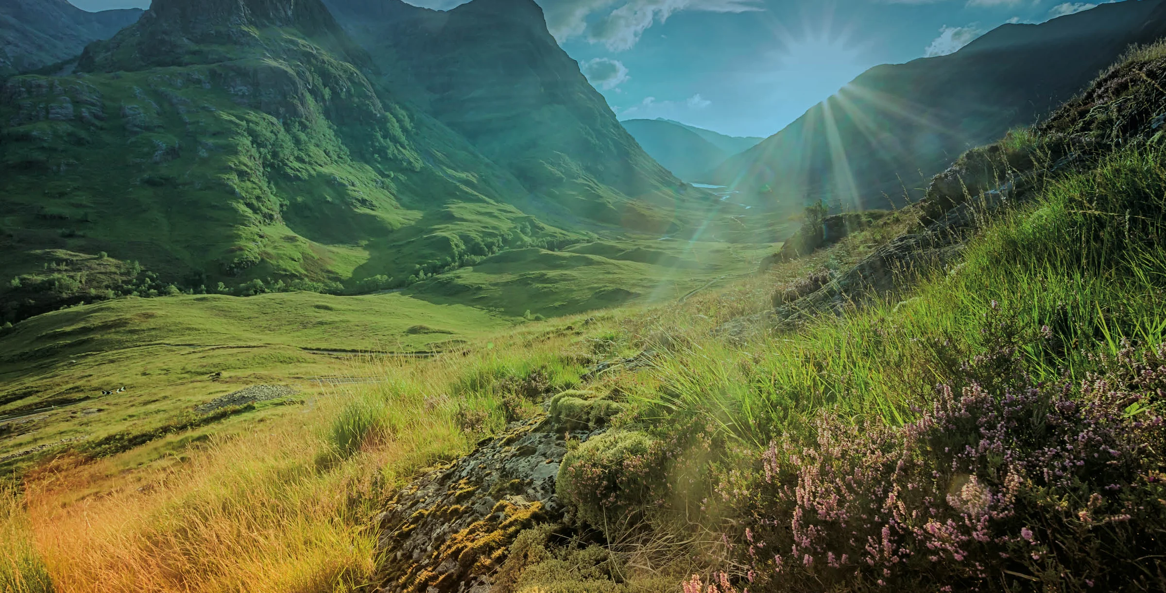 News For a better world Image filter
