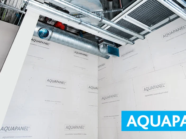 knauf-aquapanel-seina