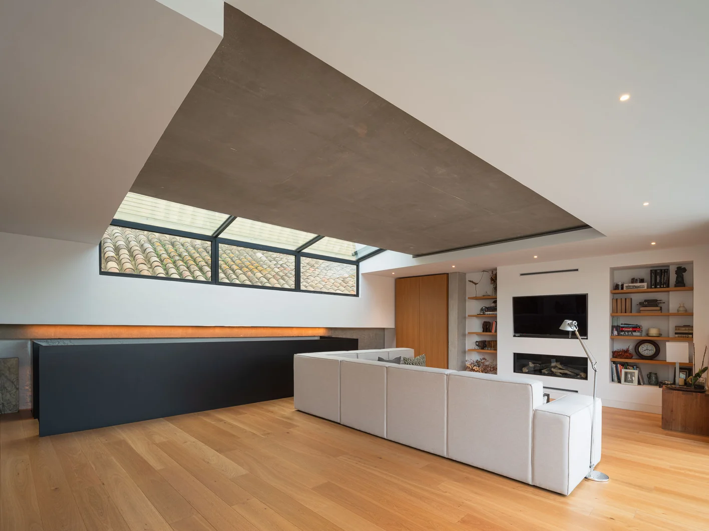 Vivienda de Carlos Carbajosa 8