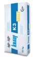 Knauf - K3 - K3 Knauf fleksibilni lepak za pločice