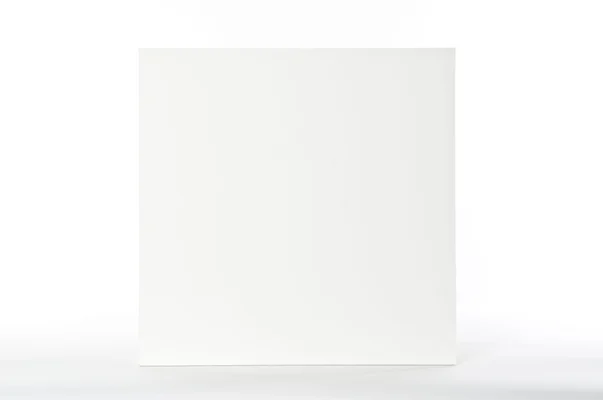Knauf - Danoline Belgravia standard, cant E, R - Imagine-placa-tavan-casetat-danoline-belgravia-standard-cant-e-r