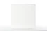 Knauf - Danoline Belgravia standard, cant E, R - Imagine-placa-tavan-casetat-danoline-belgravia-standard-cant-e-r