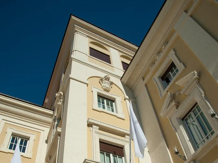 Hotel-Montemartini-Roma-RM-ESTERNO-FINITO-3