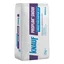 Knauf - Enduit Knauf Proplak Snow 1h