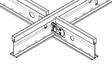 Knauf - DW_Ventatec_Performance_T15_high_SG_bdge