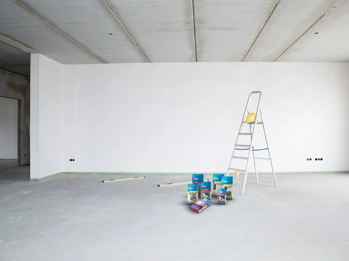 id_1490969_knauf_kv_nachhaltigkeit_rohbau_gebinde_srgb.jpeg