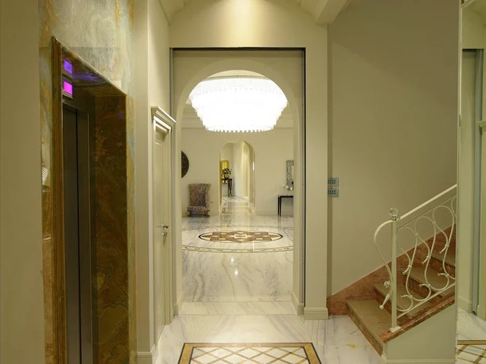 Grand-Hotel-Da-Vinci-Cesenatico-FC-Corridoi-FINITO-001