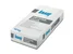 Knauf - Drystar – Filler 60 - 00727101  Drystar-Filler