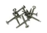 Knauf - 아쿠아패널 맥시 스크류 - AQUAPANEL-Maxi-Screw-SB_Product_Landscape