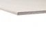 Knauf - ألواح جبسية كناوف عادية - سُمك 15 مم - KNAUF-Egypt-Gypsum-Boards-Regular-11.jpg