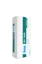 Knauf - RP 240
