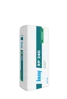 Knauf - Knauf RP 240  - RP 240