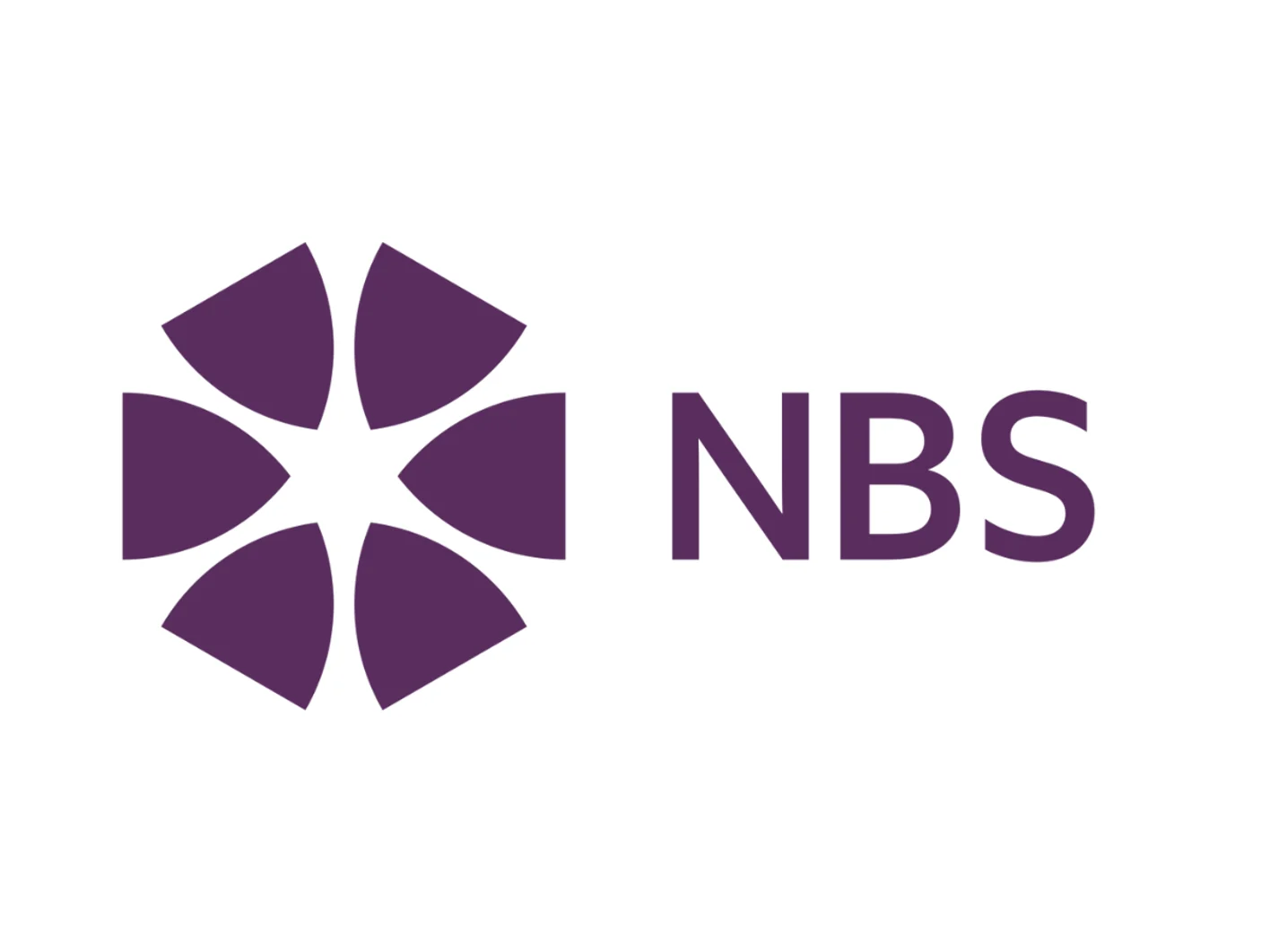 NBS Logo