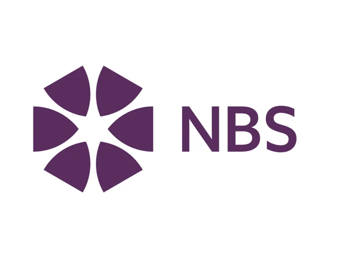 NBS Logo