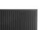 Knauf - Amfipanel - Amfipanel_1