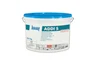 Knauf - Rivestimento Addi S Cappotto