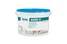 Knauf - Addi S 1.2 - Rivestimento Addi S Cappotto