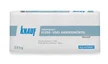 Knauf - Knauf AQUAPANEL Exterior Basecoat White