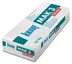Knauf - MAK3 2mm 25kg rev06 20210810 pers 72dpi
