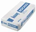 Knauf - Rocaso mallikipsi