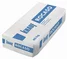 Knauf - Rocaso mallikipsi - Rocaso mallikipsi