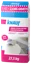 Knauf - Masse d'égalisation 27,5 kg