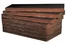 Knauf - MP Acousticboard 032 KDB - acousticboardtr