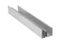 Knauf - Profil MW Piano