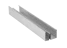 Knauf - Knauf Profil MW 100 Piano - Profil MW Piano