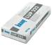Knauf - LUP222 30kg 10spr